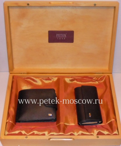     Petek M1 Box